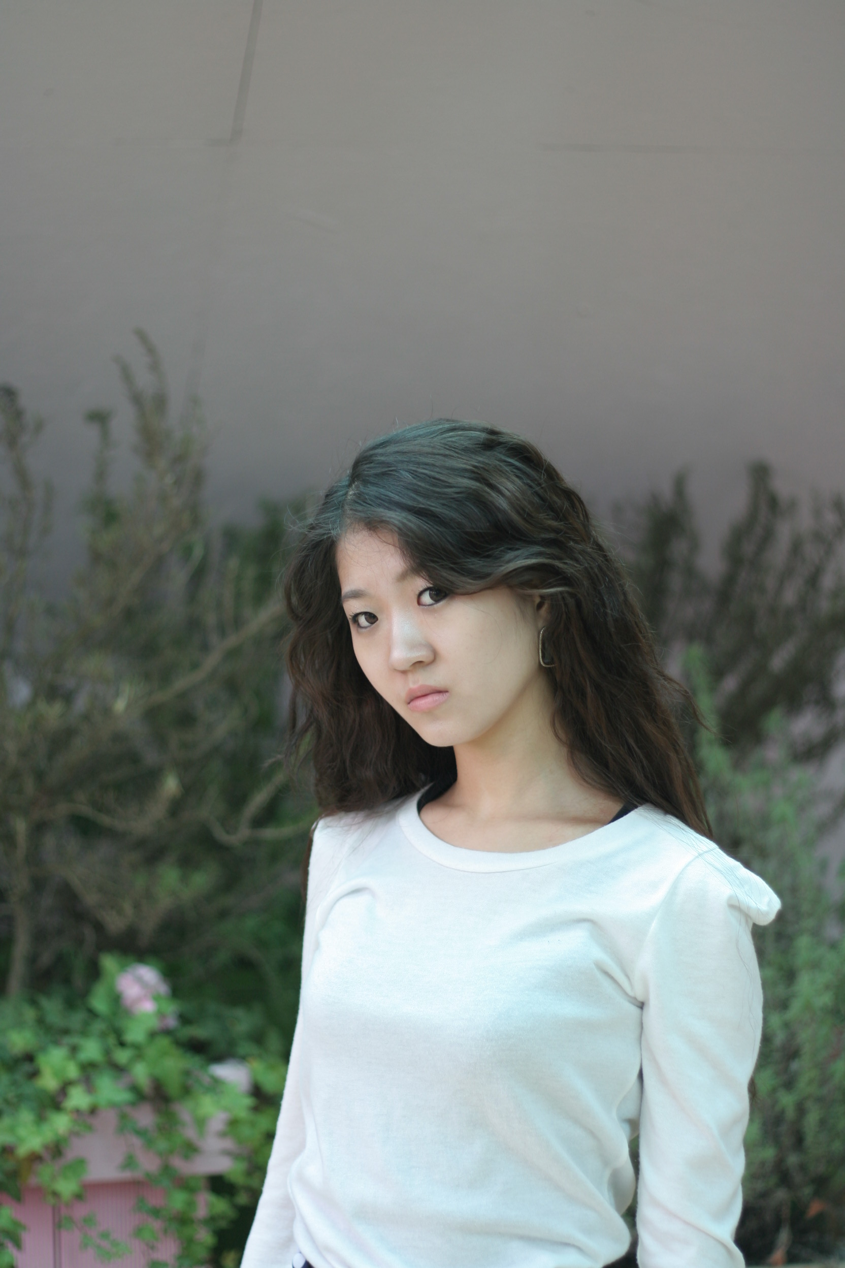 미분류 / 10. 수진(1399)-소프트